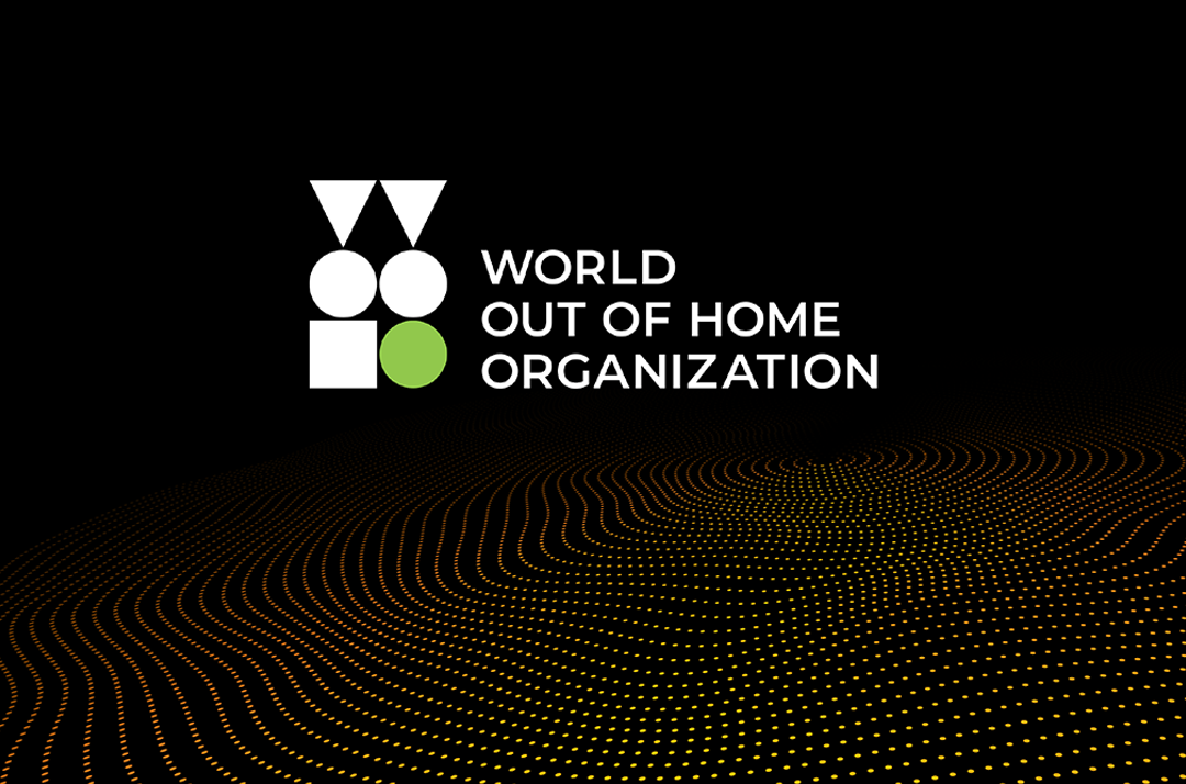 W Group joins World Out of Home Organization