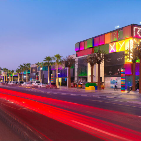 D---boxpark-destination-overview