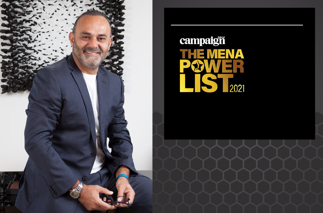 Challenges are Growth Opportunities for Those Who Dare