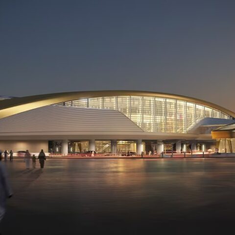 P-Dubai-Metro-–-Blue-Line-1