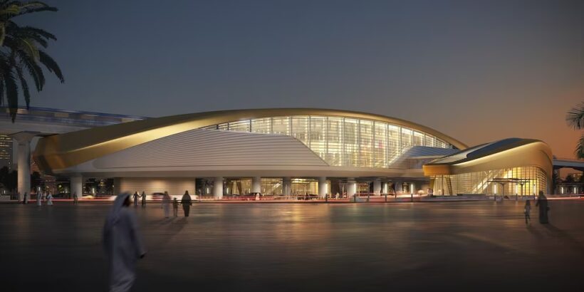 P-Dubai-Metro-–-Blue-Line-1