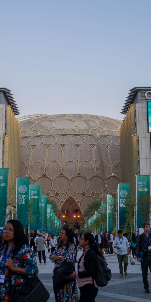 S---Dubai-Expo-City