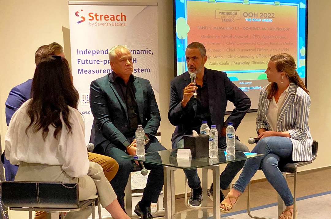 Matta on Hypermedia’s Next Milestones: Programmatic Integration, Smart Solutions and Unique Measurement Tools