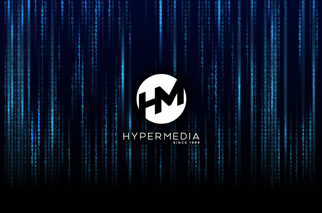 HYPERMEDIA TO INTRODUCE PROPRIETARY DATA MEASUREMENT TOOLS IN 2022