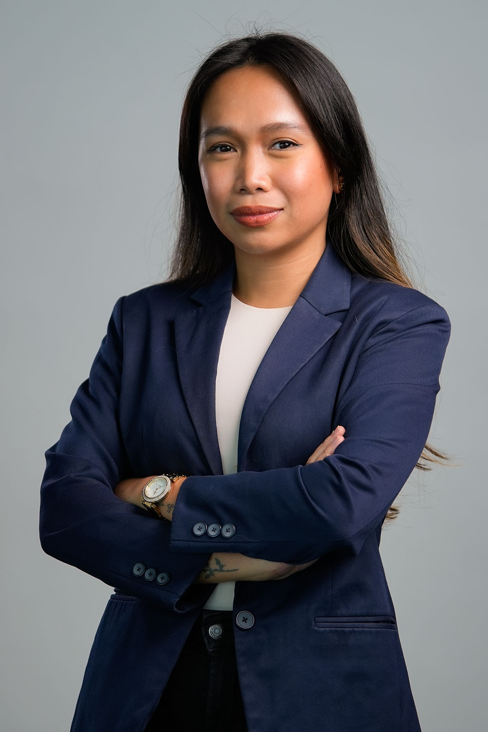 Rea Mae Angeles